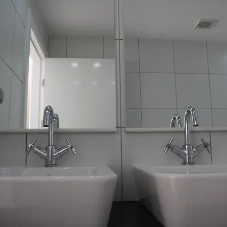 Horizon Sky Coconut 2 Apartment Kıyıkıslacık